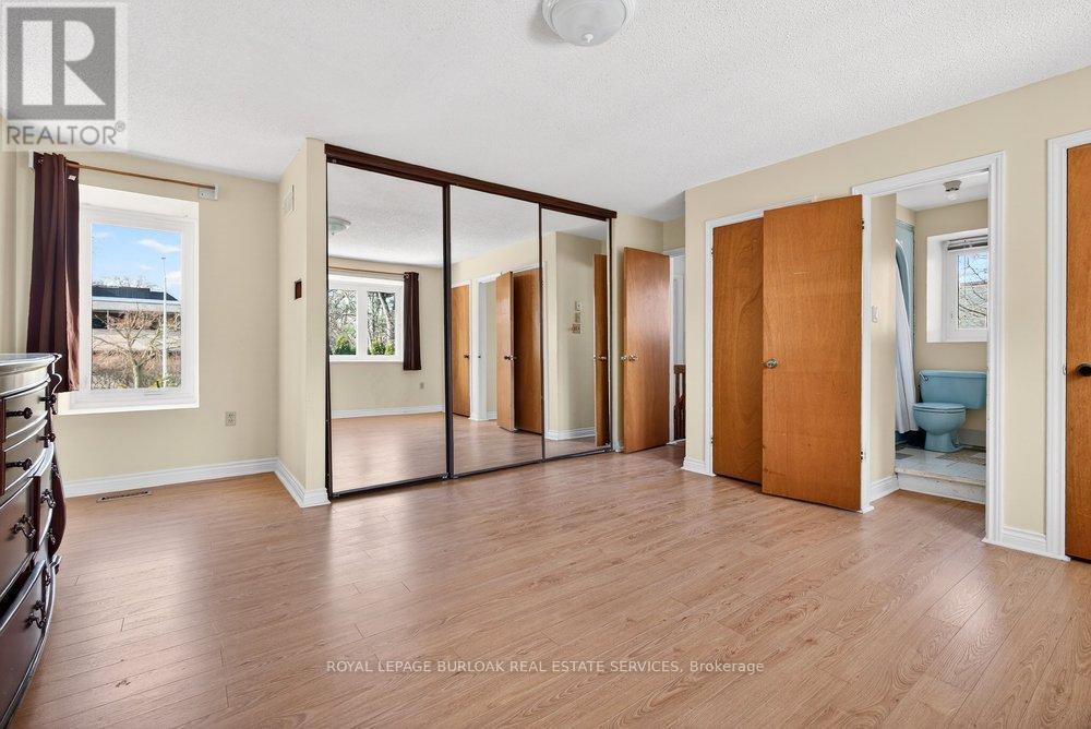 727 Brant Street, Burlington, ON - Indoor Photo Showing Other Room