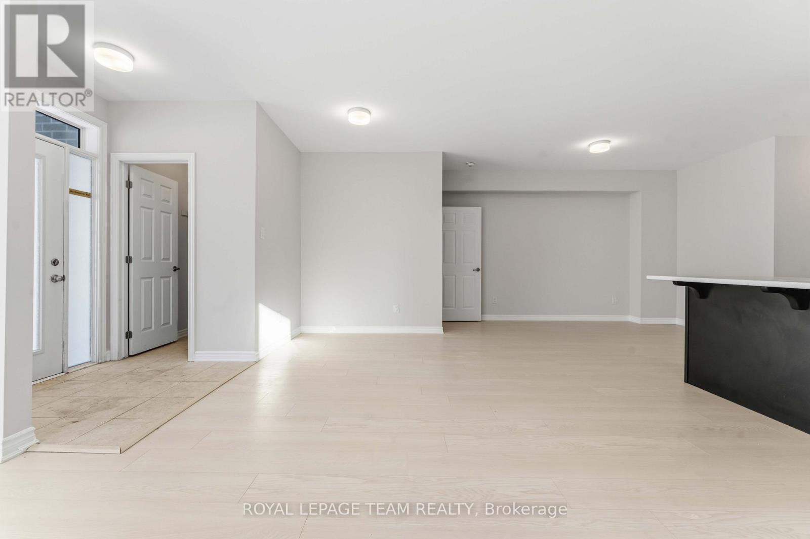 109 Pilot Private, Ottawa, ON - Indoor Photo Showing Other Room