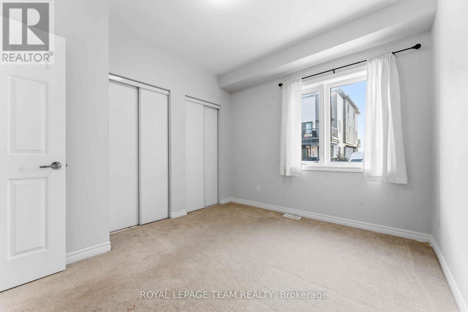 109 Pilot Private, Ottawa, ON - Indoor Photo Showing Other Room