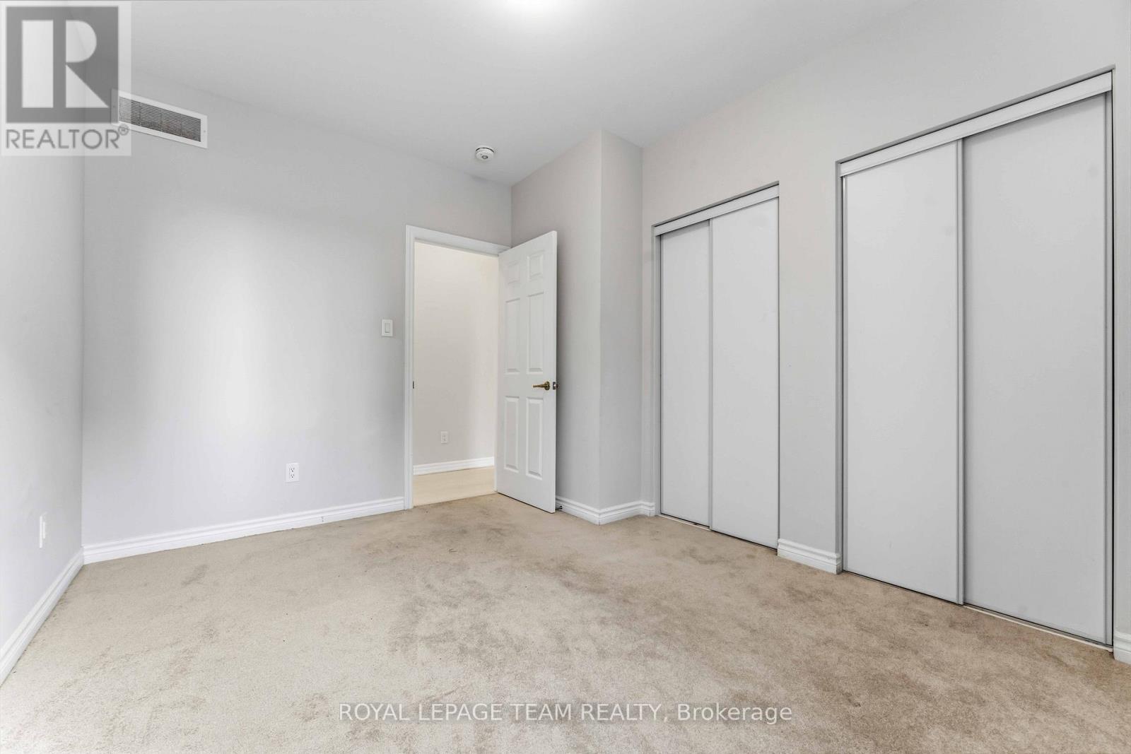 109 Pilot Private, Ottawa, ON - Indoor Photo Showing Other Room