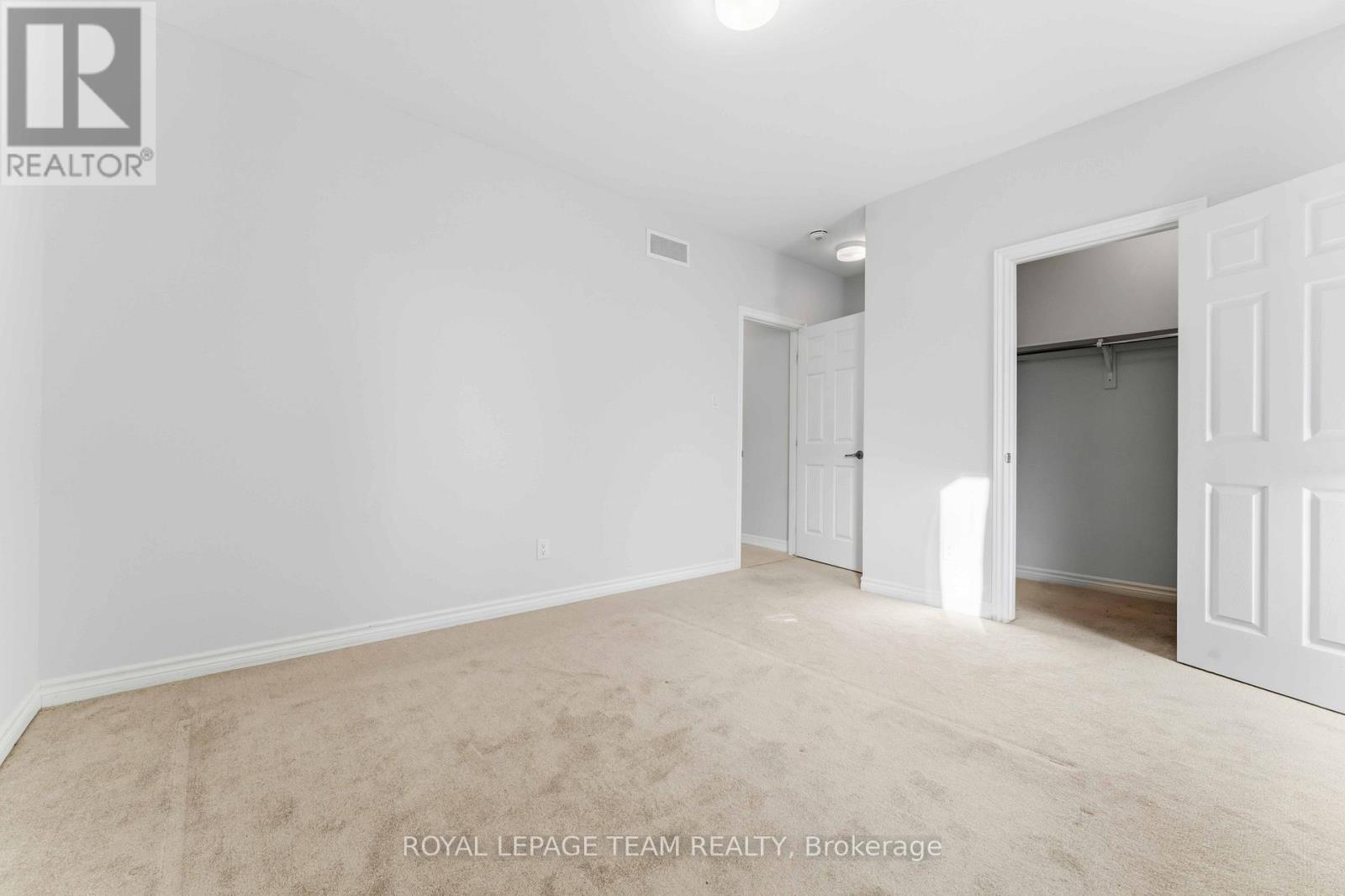 109 Pilot Private, Ottawa, ON - Indoor Photo Showing Other Room