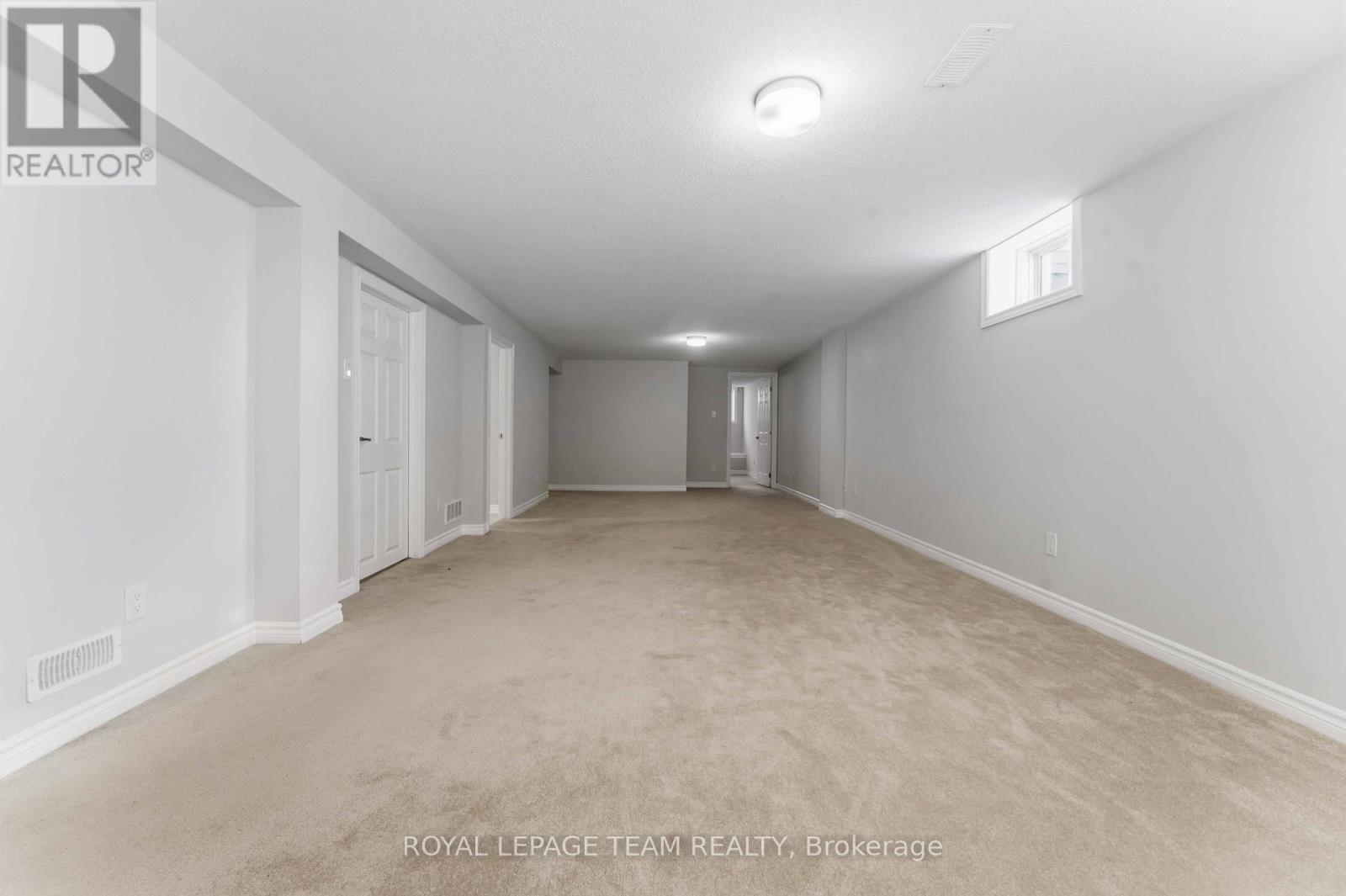 109 Pilot Private, Ottawa, ON - Indoor Photo Showing Other Room