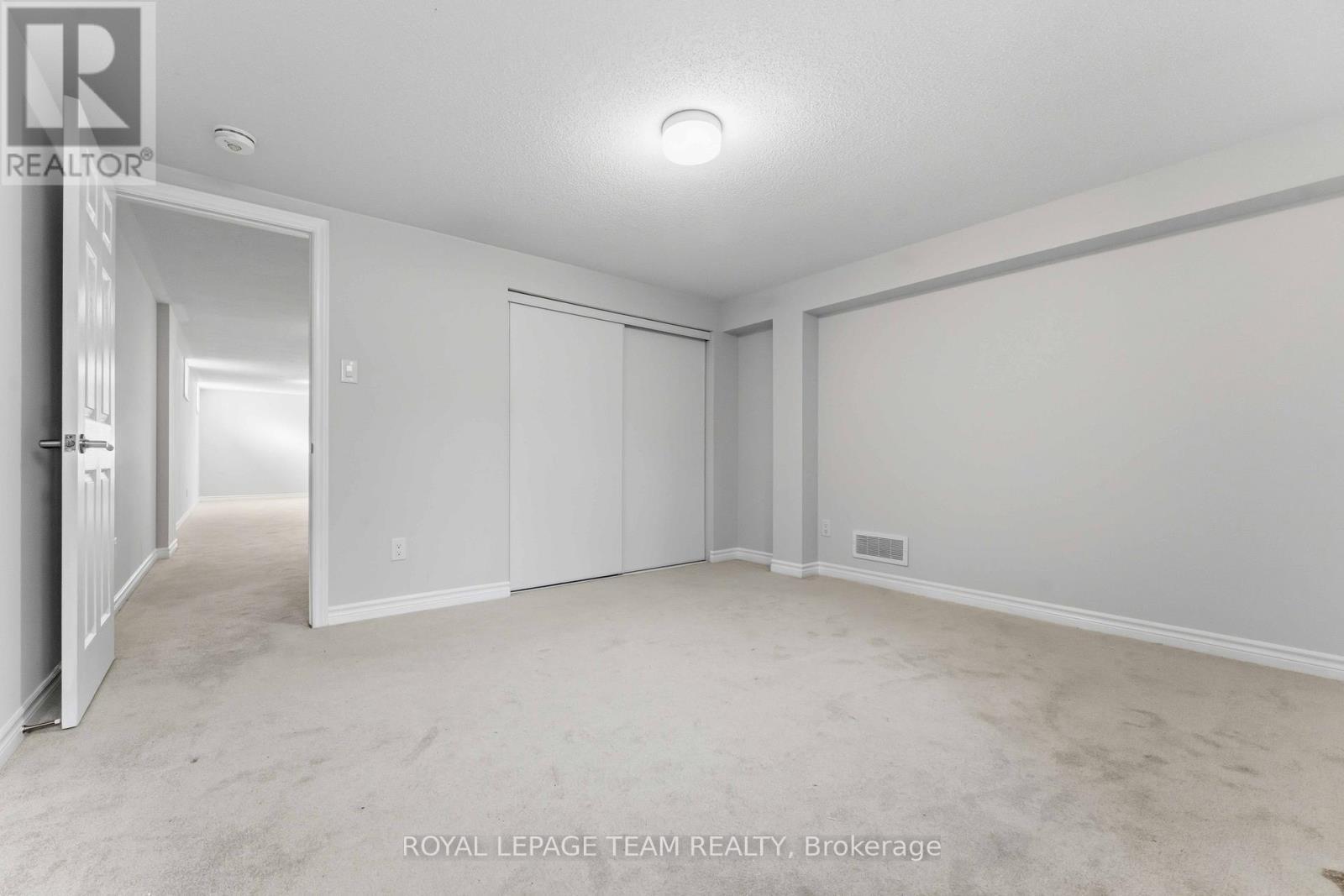 109 Pilot Private, Ottawa, ON - Indoor Photo Showing Other Room