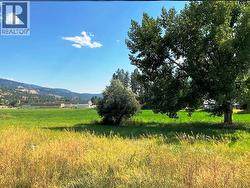 420 Ninth Avenue Midway, BC V0H 1M0