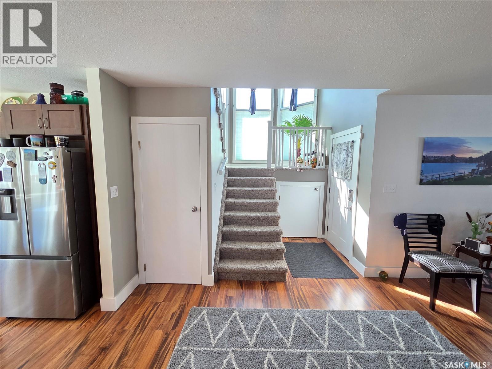 218 2Nd Street E, Carlyle, SK - Indoor Photo Showing Other Room