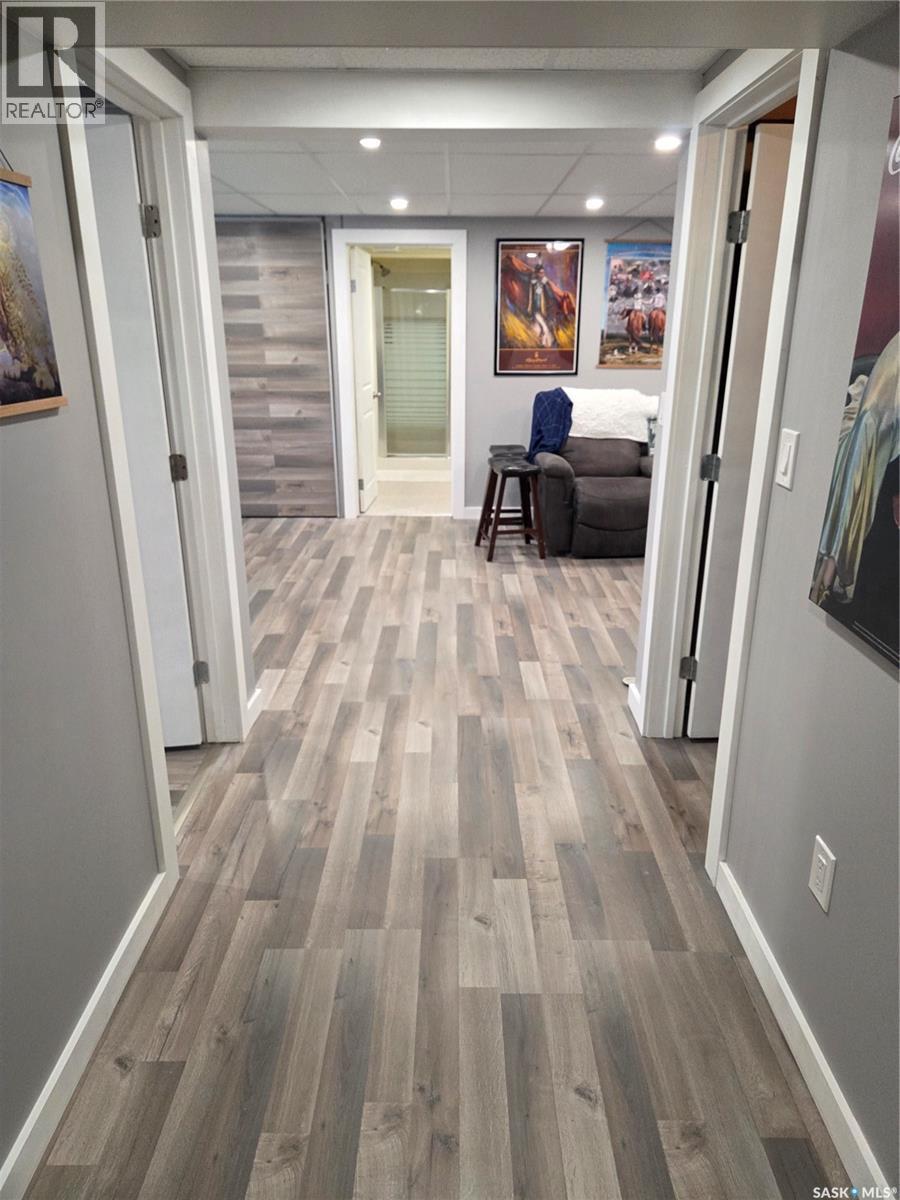 218 2Nd Street E, Carlyle, SK - Indoor Photo Showing Other Room