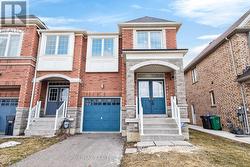 39 LORENZO CIRCLE Brampton, ON L6R 3N4