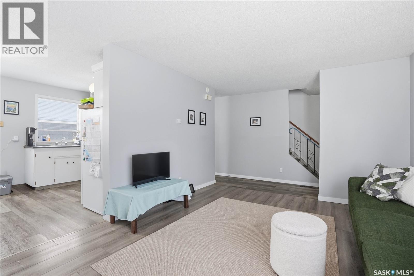 44 Mayo Street, Lanigan, SK