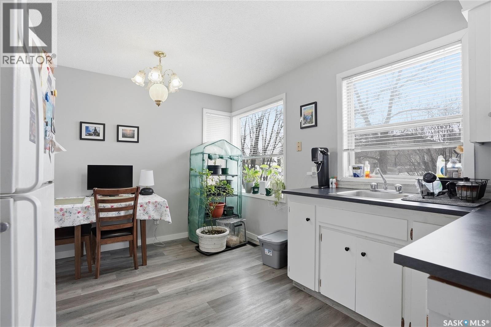 44 Mayo Street, Lanigan, SK