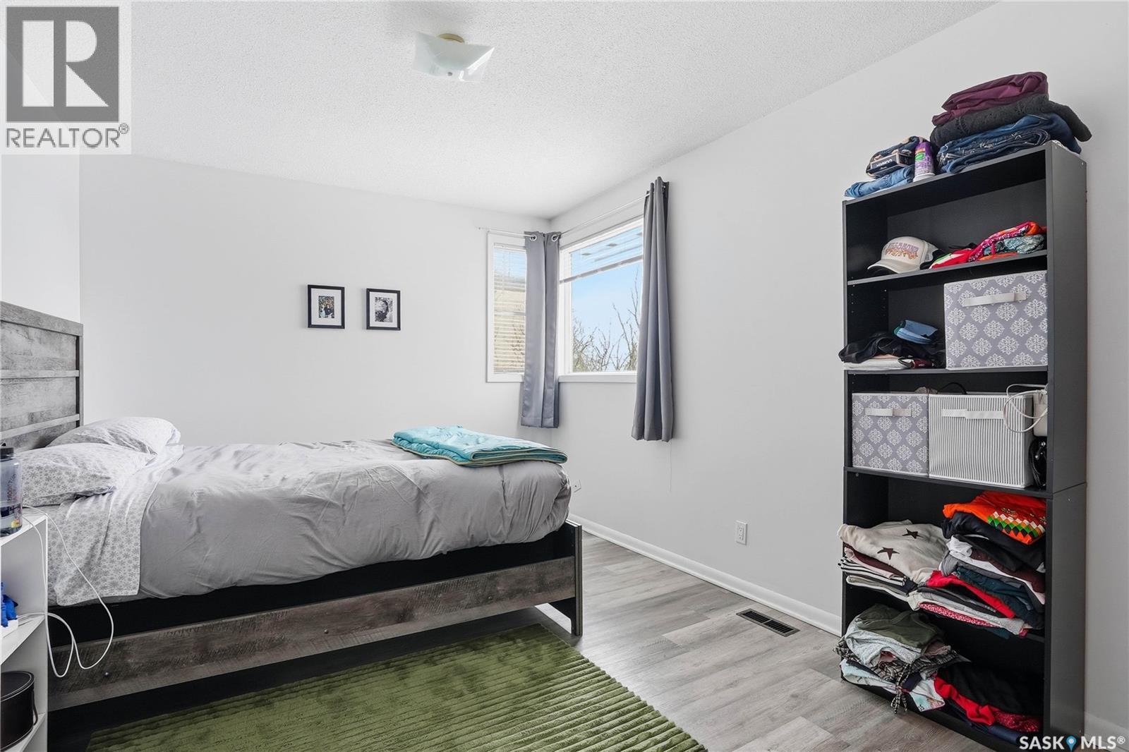 44 Mayo Street, Lanigan, SK