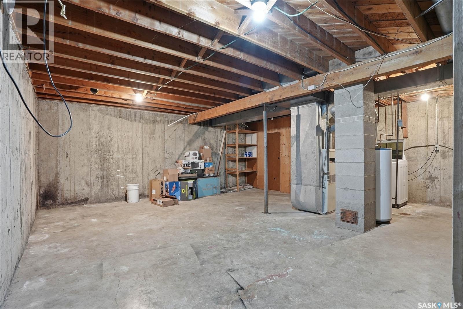 44 Mayo Street, Lanigan, SK