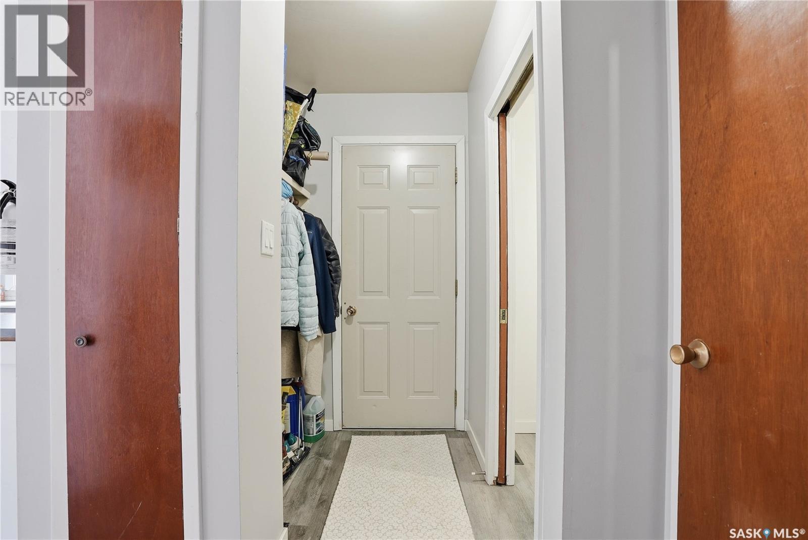 44 Mayo Street, Lanigan, SK