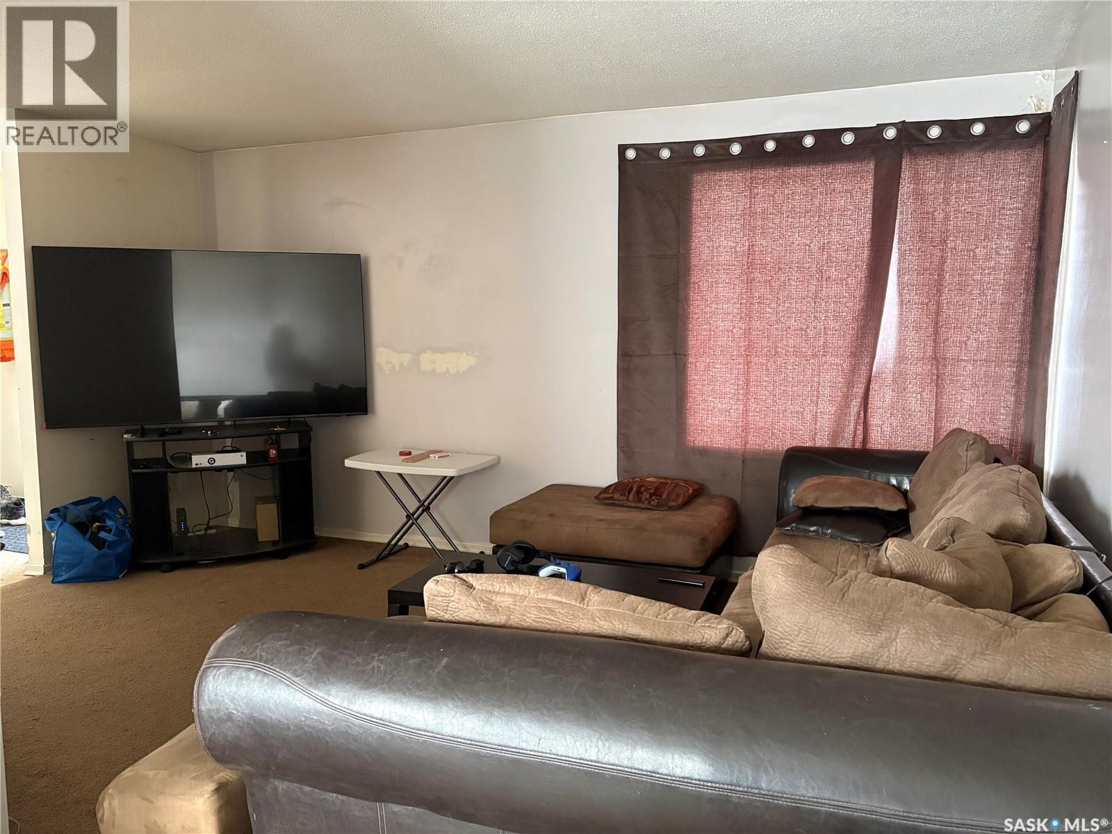 44 Mayo Street, Lanigan, SK