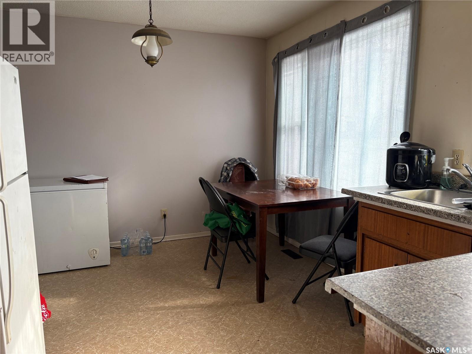 44 Mayo Street, Lanigan, SK