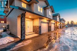 C4 33 Wood Lily DRIVE Moose Jaw, SK S6J 1B4