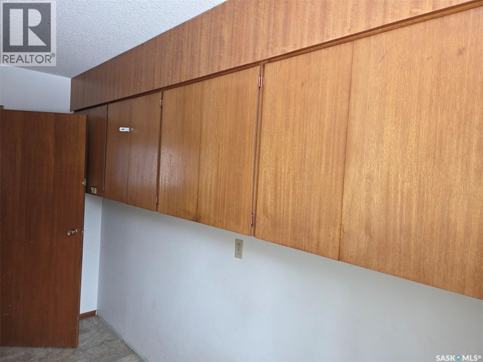 643 Main Street, Annaheim, SK - Indoor Photo Showing Other Room