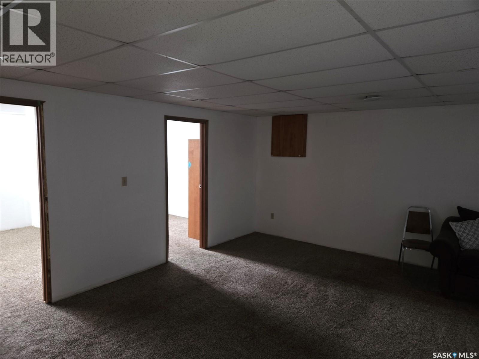 643 Main Street, Annaheim, SK - Indoor Photo Showing Other Room