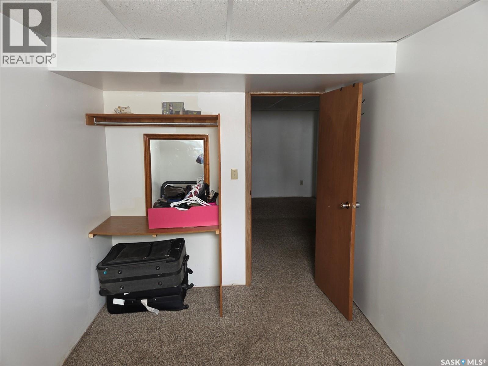 643 Main Street, Annaheim, SK - Indoor