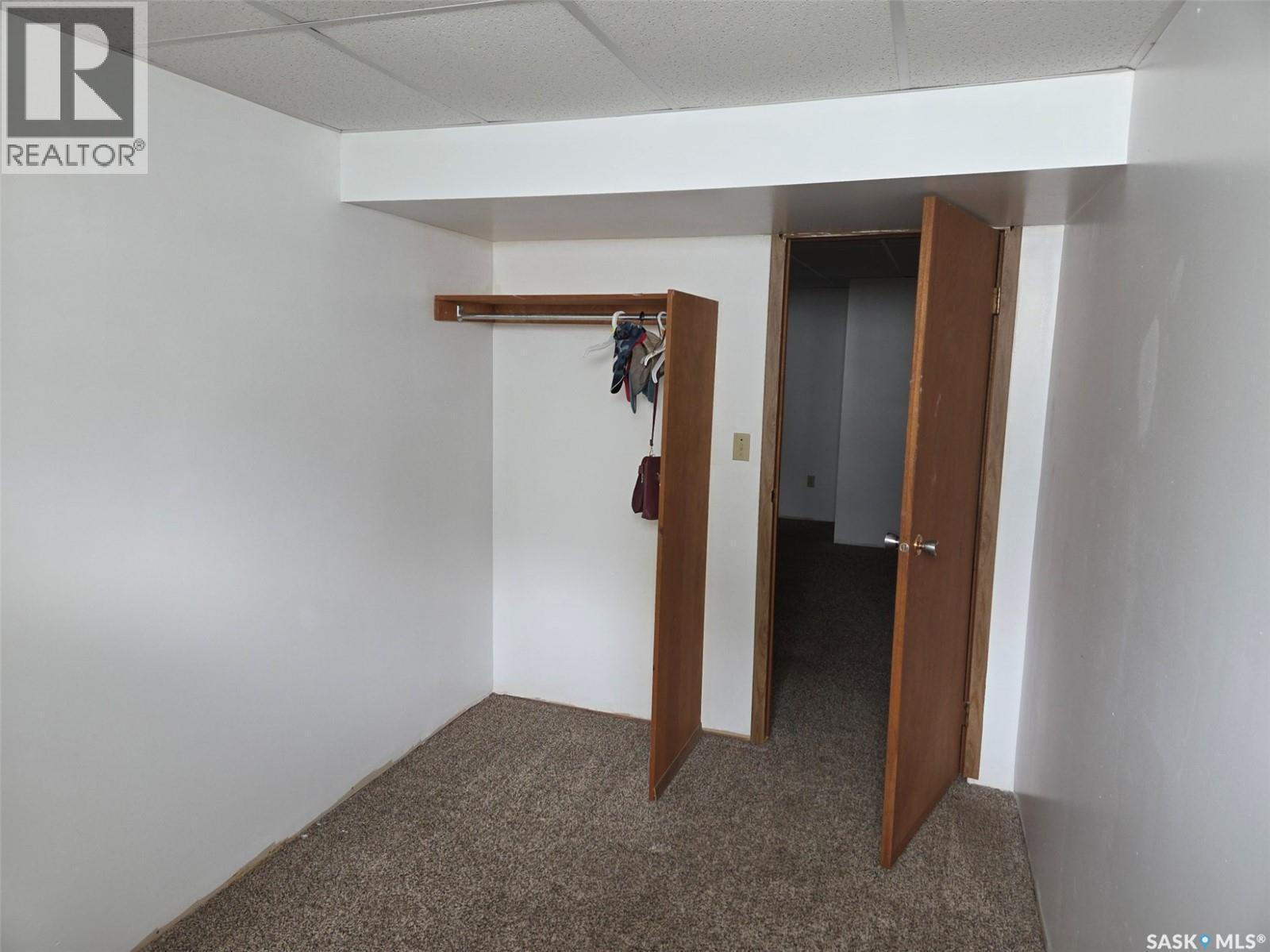 643 Main Street, Annaheim, SK - Indoor Photo Showing Other Room