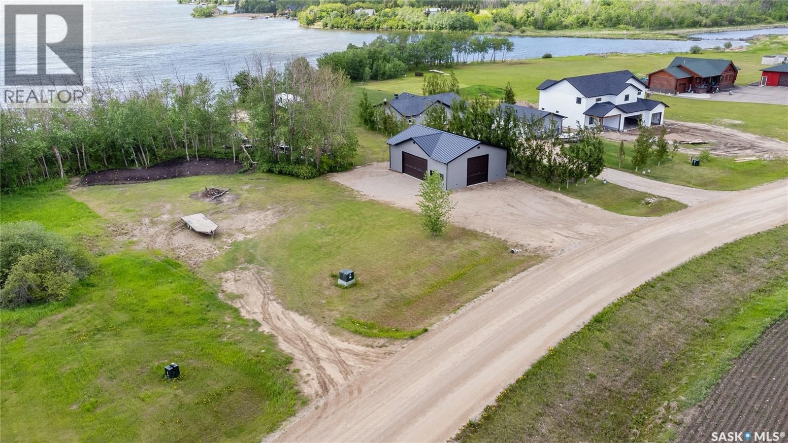 39 Pape Drive, Humboldt Lake, SK