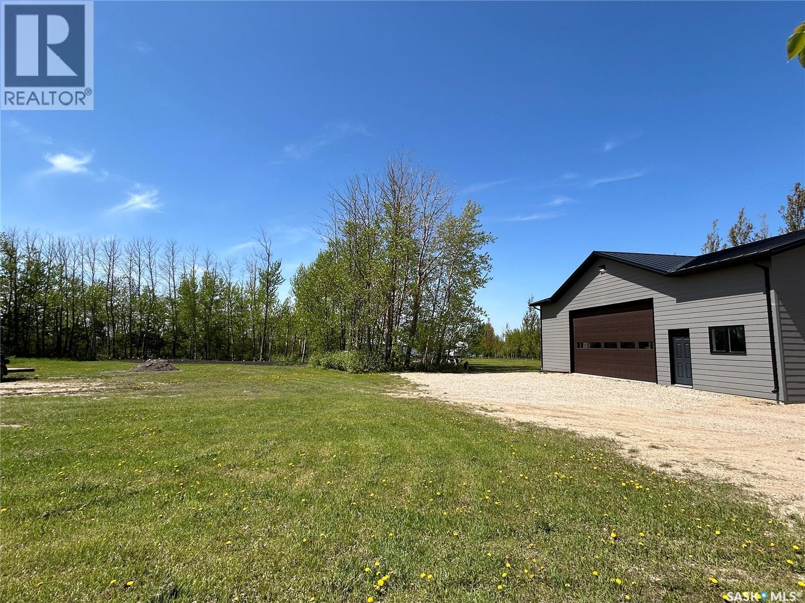 39 Pape Drive, Humboldt Lake, SK