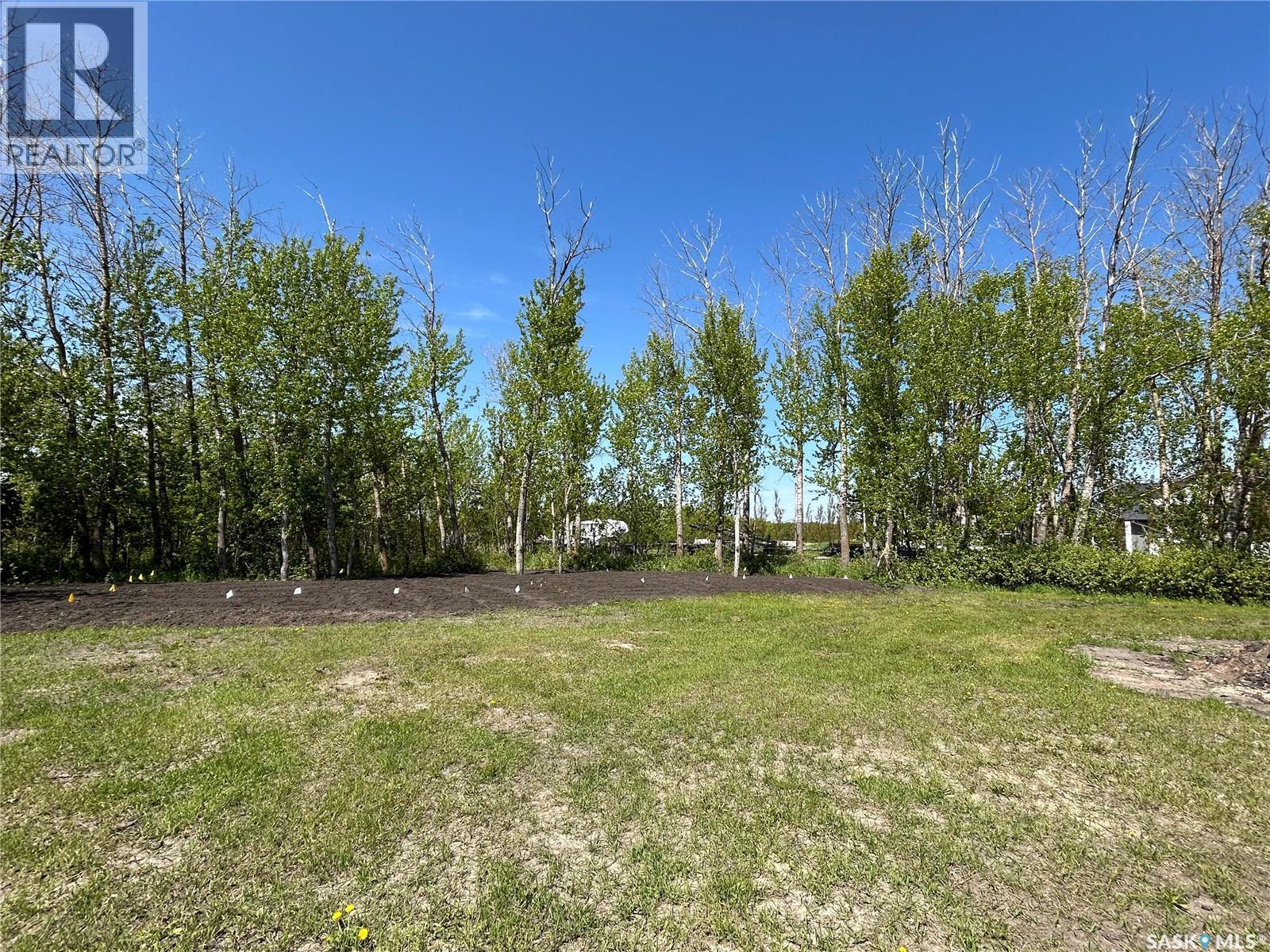 39 Pape Drive, Humboldt Lake, SK