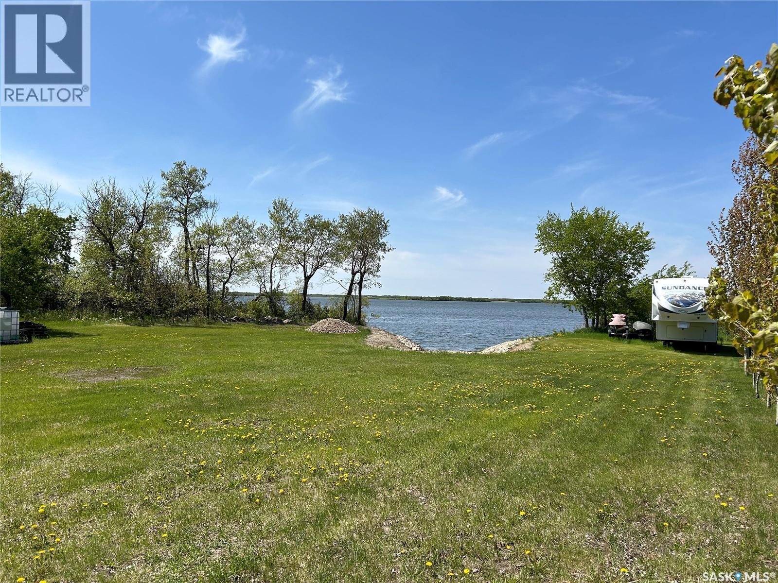 39 Pape Drive, Humboldt Lake, SK