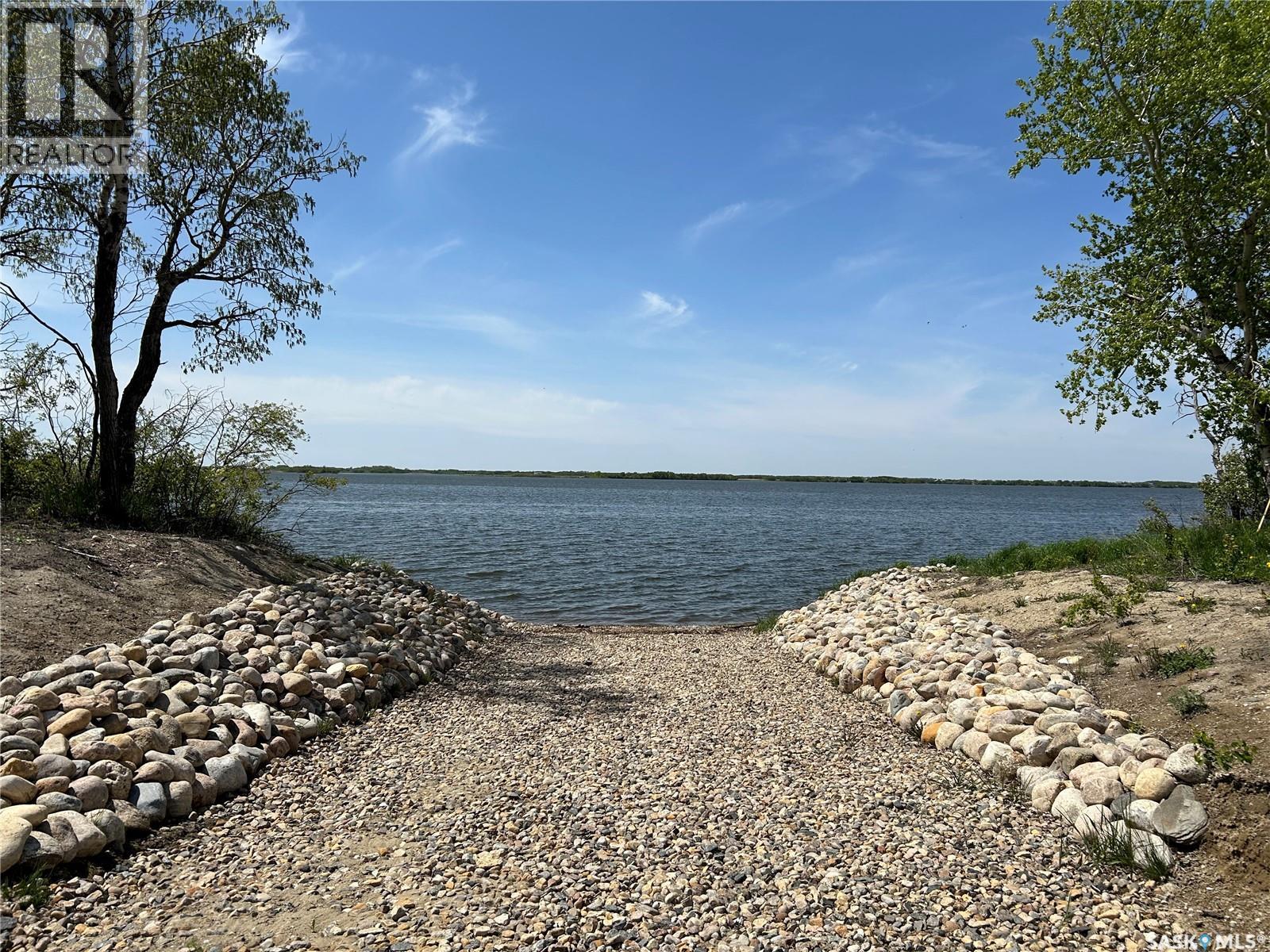 39 Pape Drive, Humboldt Lake, SK