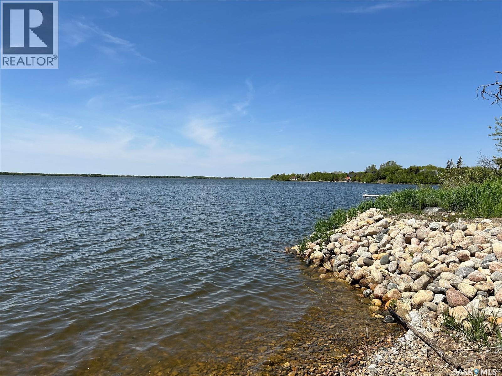 39 Pape Drive, Humboldt Lake, SK