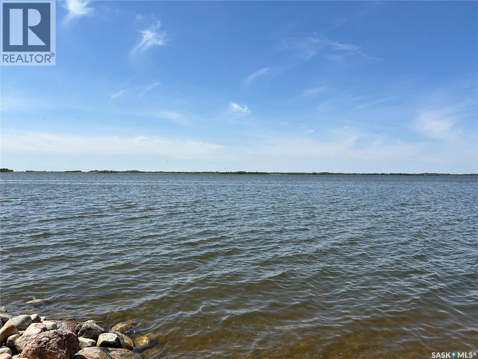 39 Pape Drive, Humboldt Lake, SK