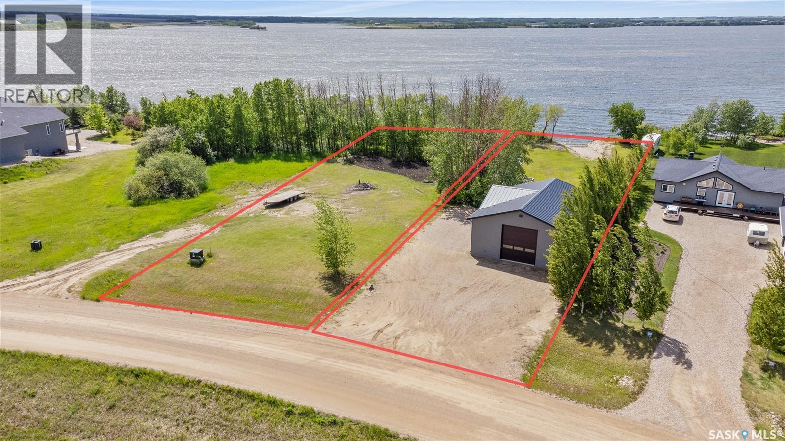 39 Pape Drive, Humboldt Lake, SK