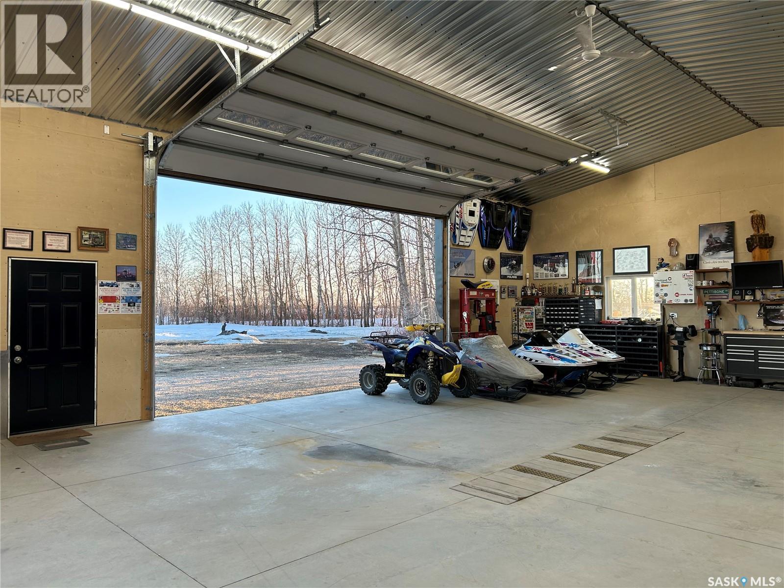 39 Pape Drive, Humboldt Lake, SK