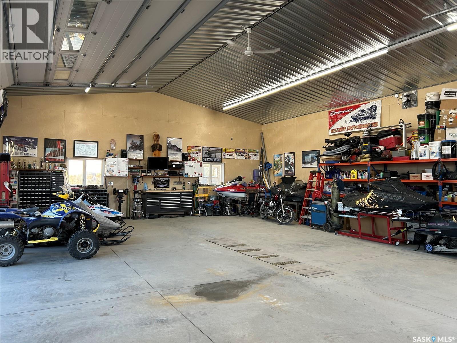 39 Pape Drive, Humboldt Lake, SK