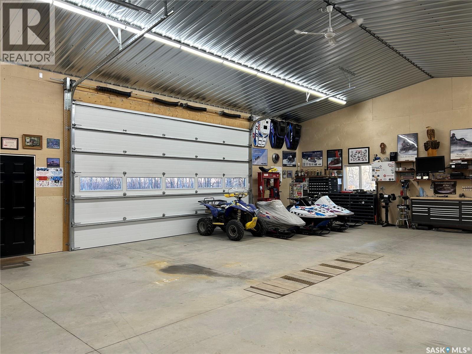 39 Pape Drive, Humboldt Lake, SK