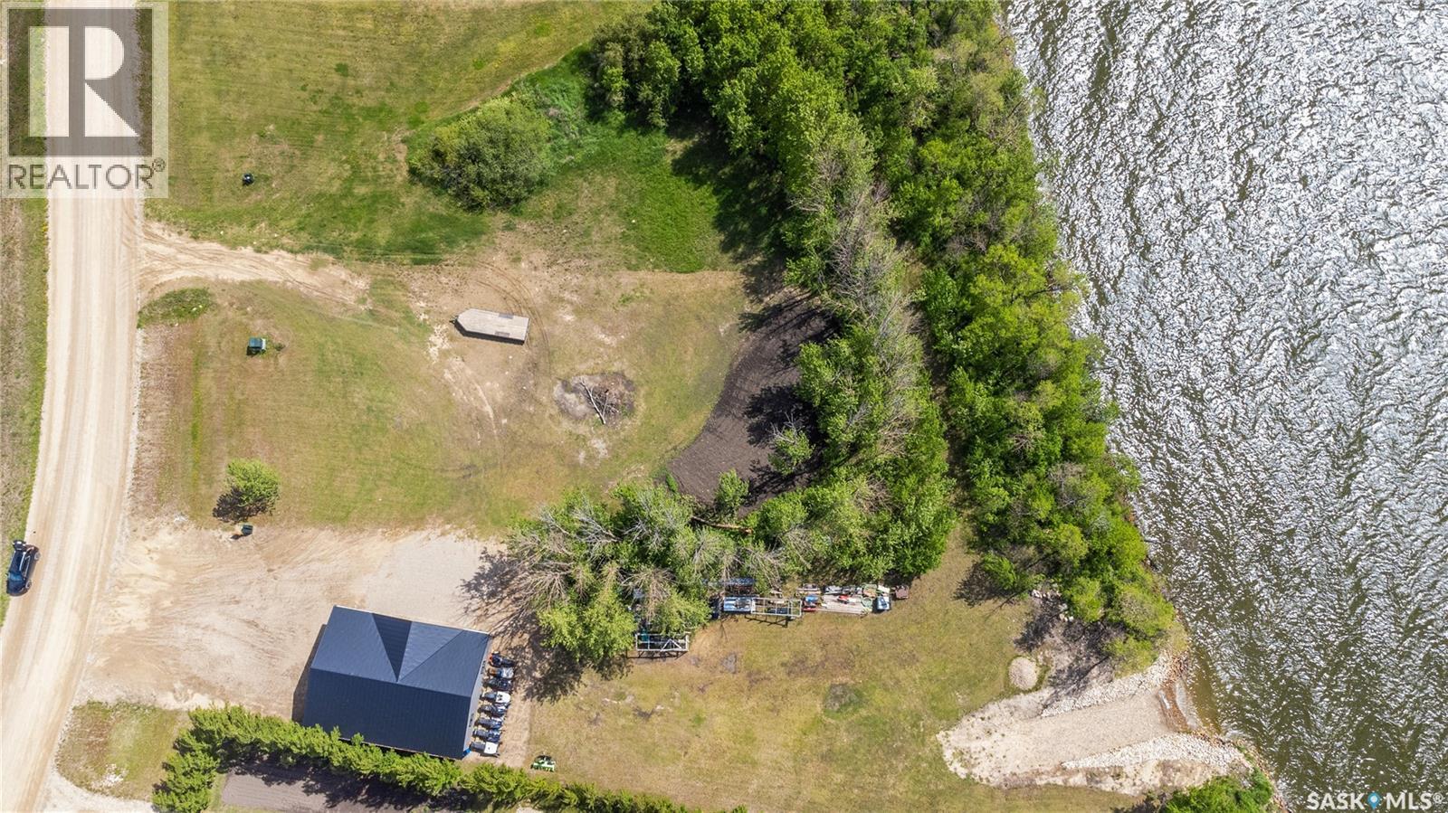 39 Pape Drive, Humboldt Lake, SK