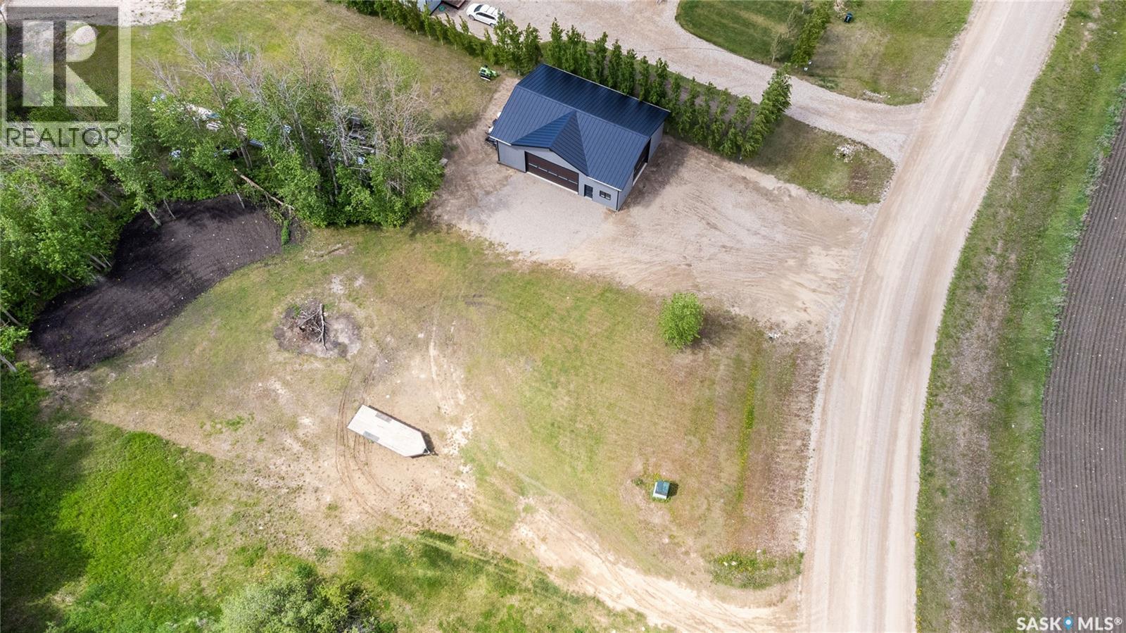 39 Pape Drive, Humboldt Lake, SK