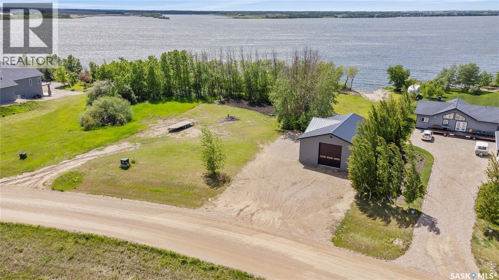 39 Pape Drive, Humboldt Lake, SK