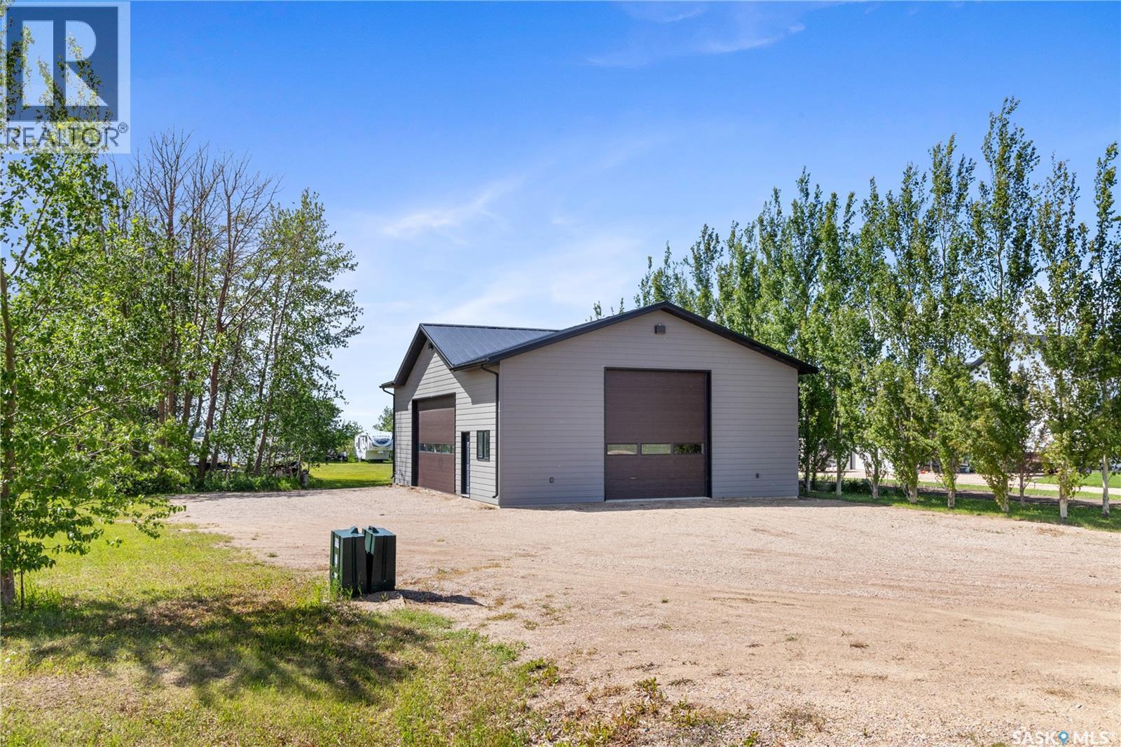 39 Pape Drive, Humboldt Lake, SK
