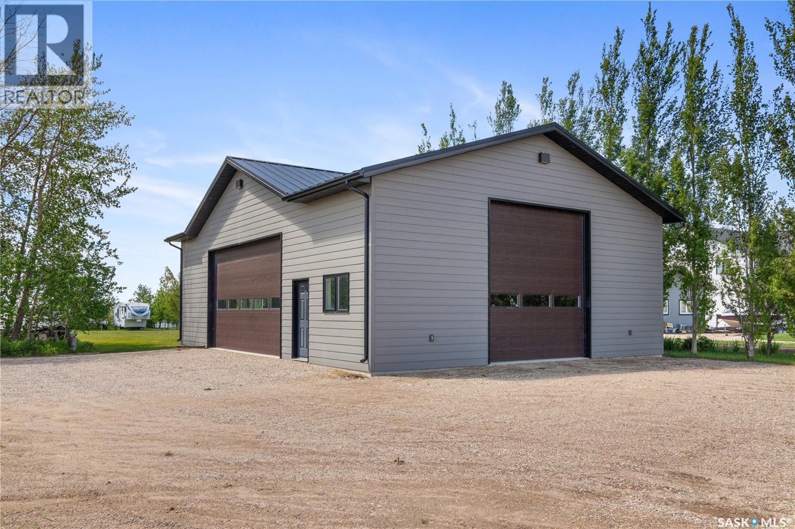 39 Pape Drive, Humboldt Lake, SK