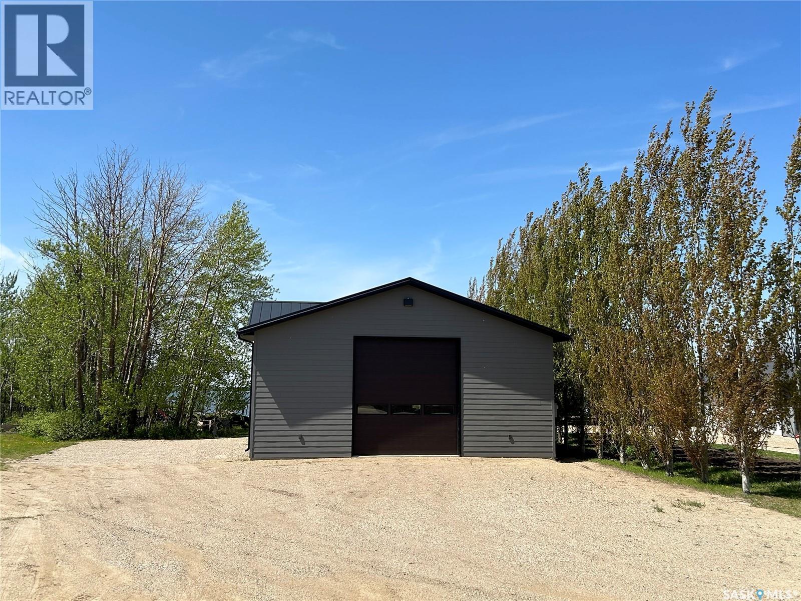 39 Pape Drive, Humboldt Lake, SK