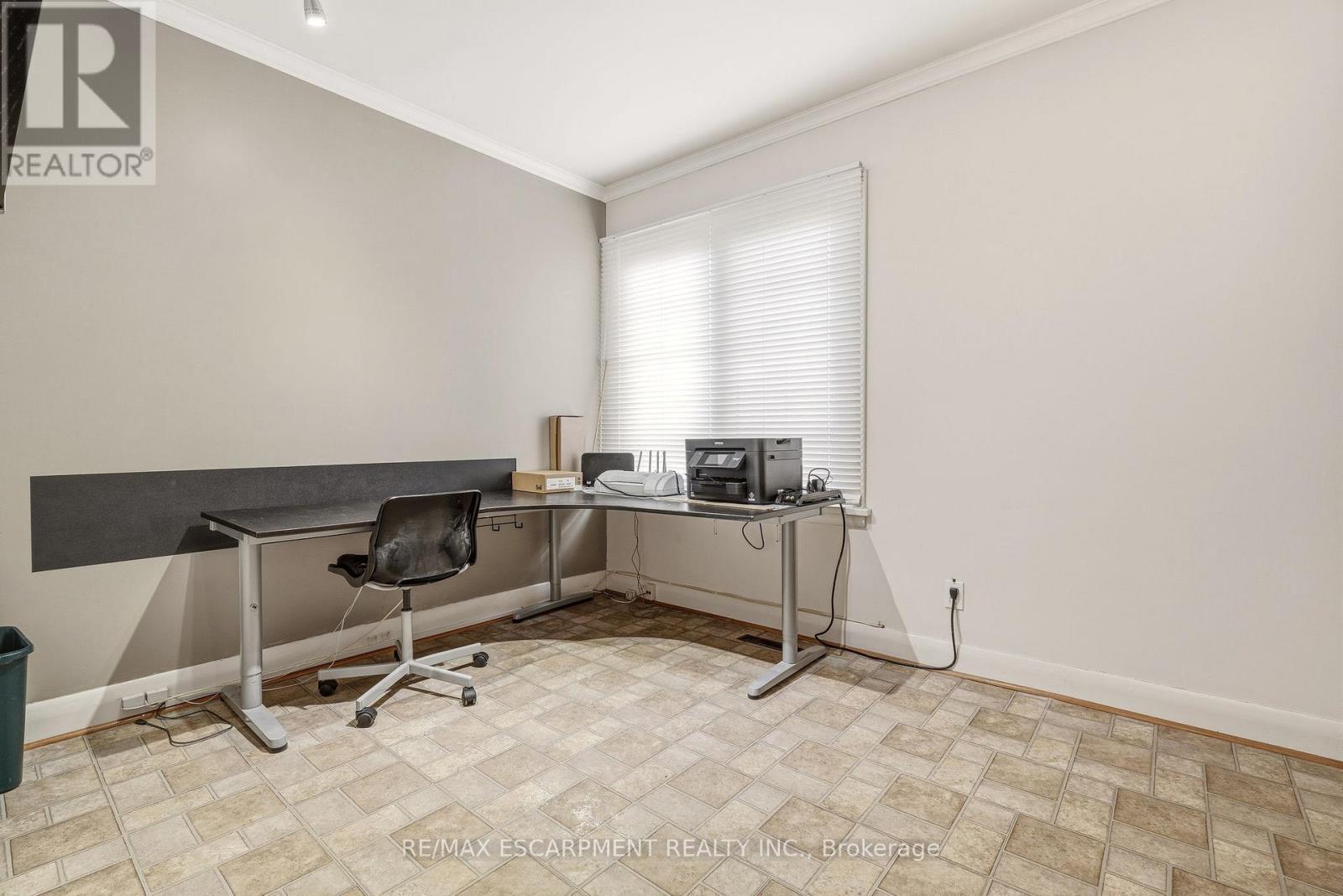 192 Ewen Road, Hamilton, ON - Indoor Photo Showing Office
