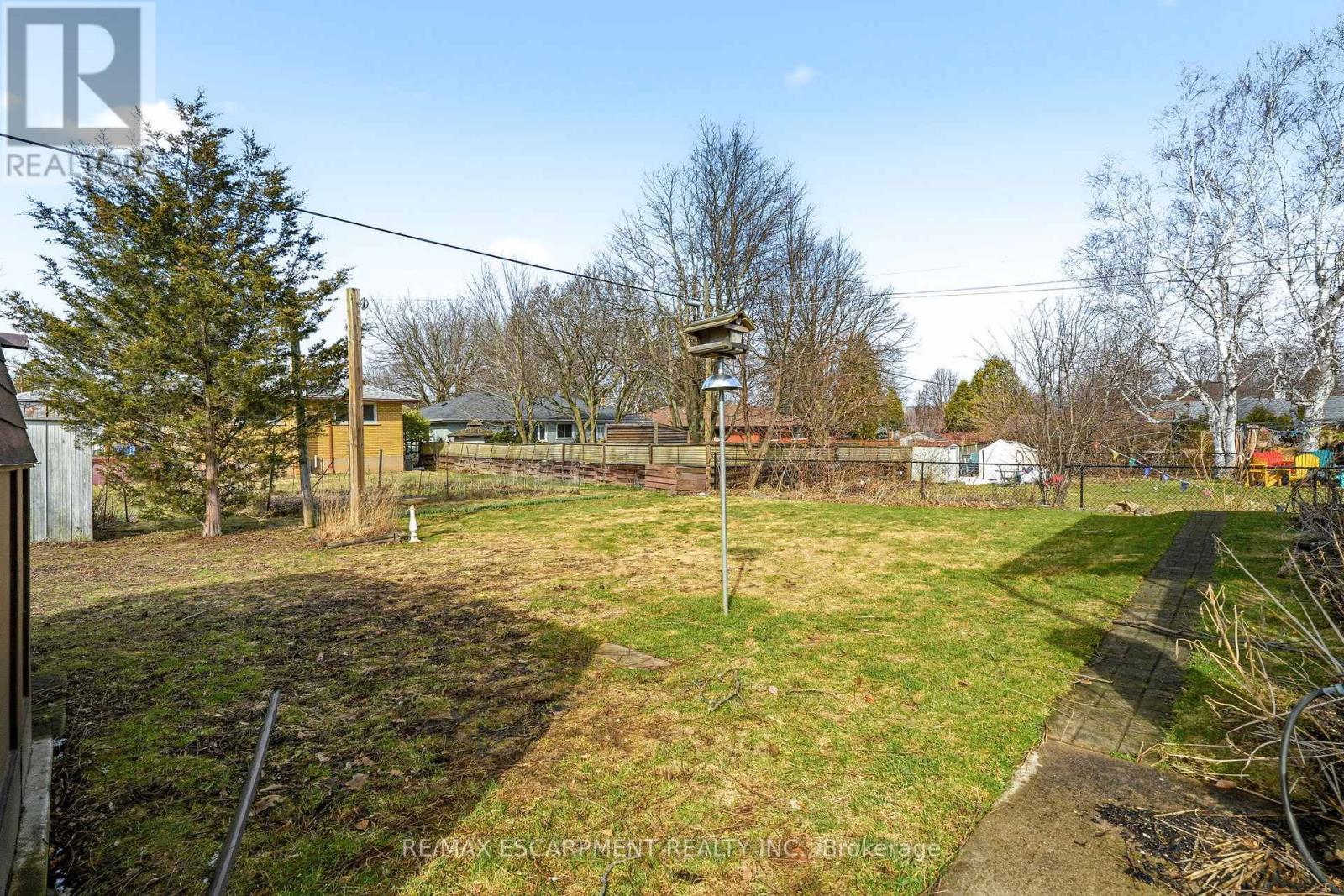 192 Ewen Road, Hamilton, ON - Outdoor