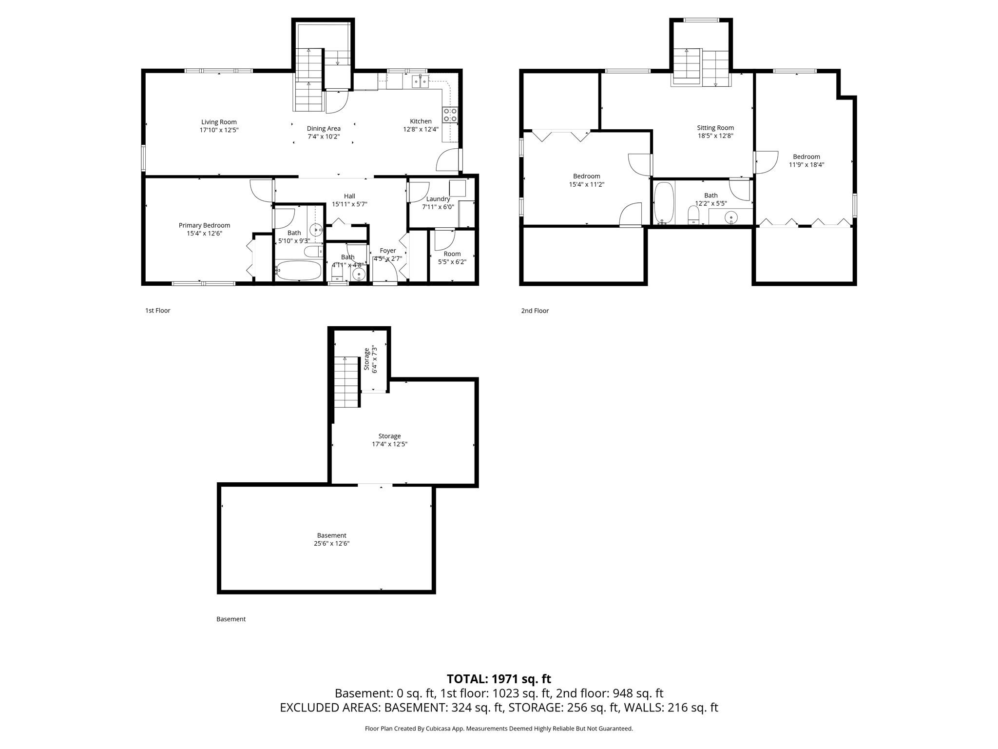 13484 & 13486 Lakeshore Drive, Boswell, BC - Other