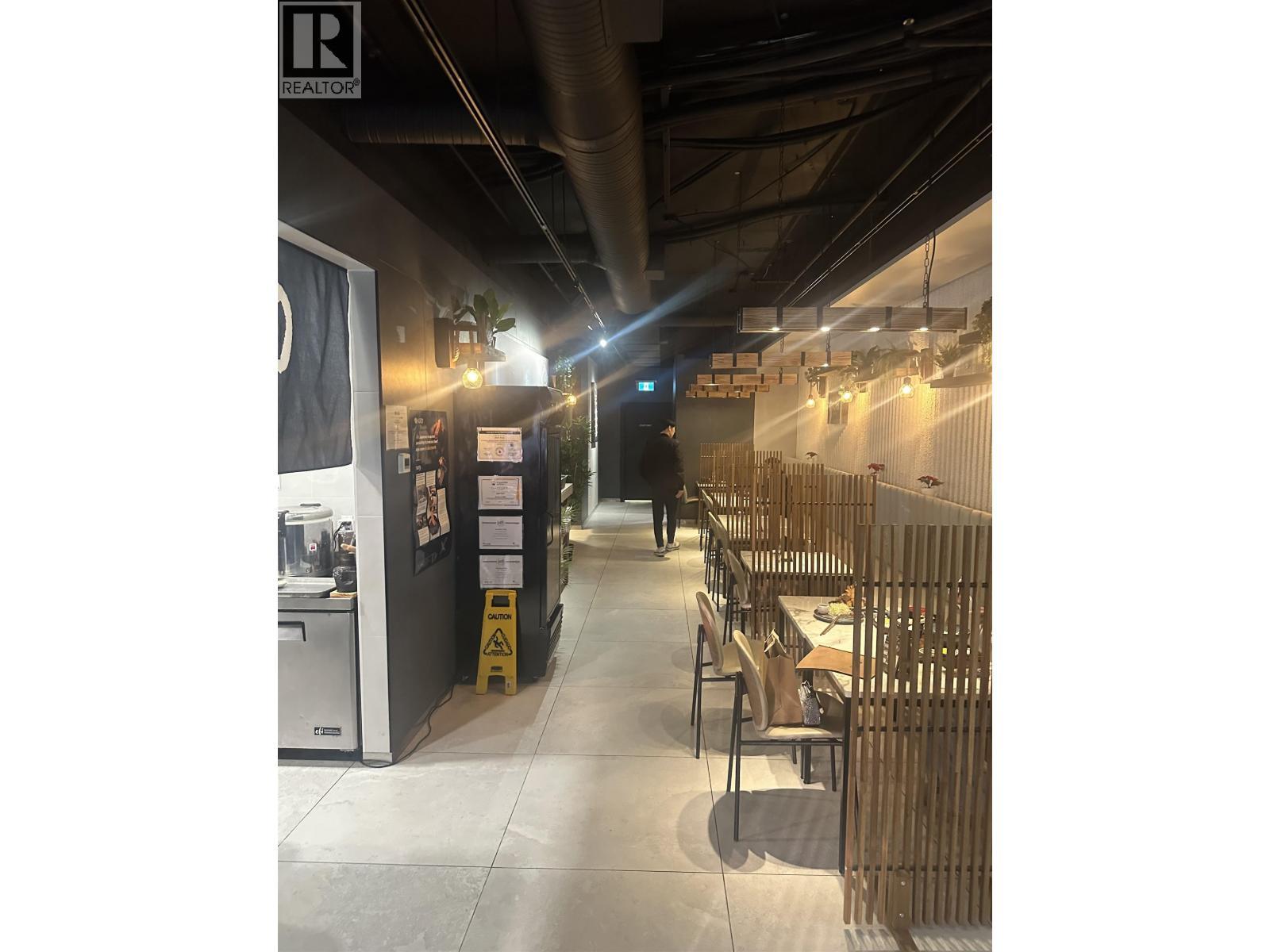 1471 Robson Street, Vancouver, BC