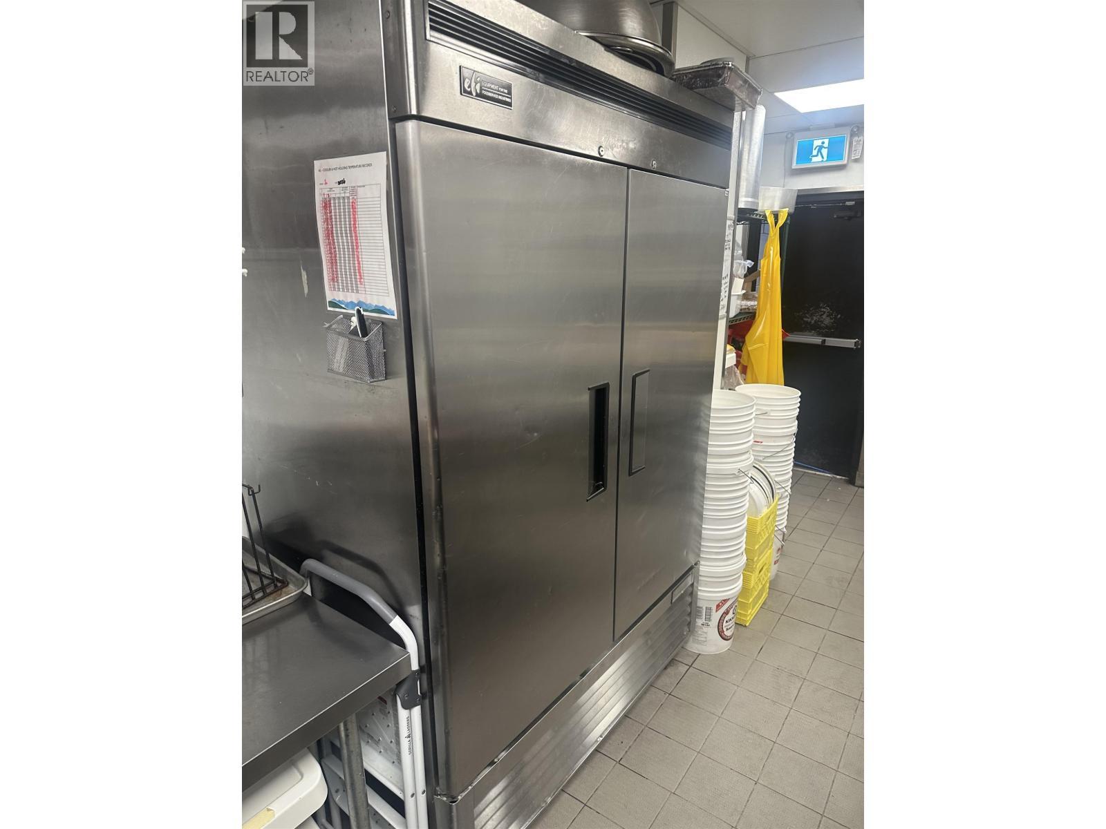 1471 Robson Street, Vancouver, BC