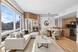 901-1315 Boul. De Maisonneuve O. Montréal (Ville-Marie), QC H3G 2W9