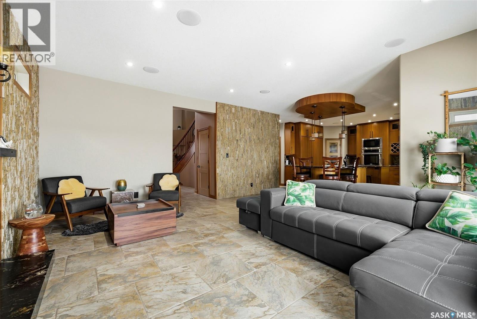 7502 Lilac Place, Regina, SK - Indoor