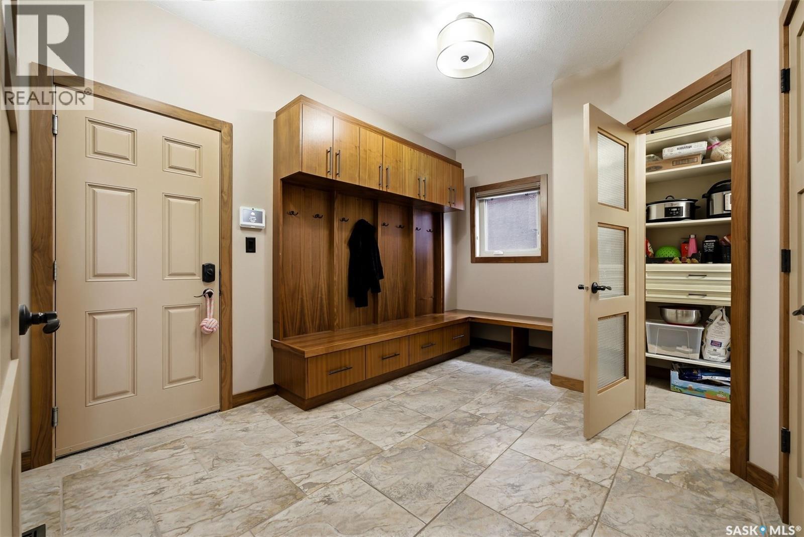 7502 Lilac Place, Regina, SK - Indoor Photo Showing Other Room