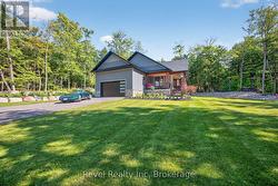 517 SILVERBIRCH DRIVE Tiny, ON L9M 0M5