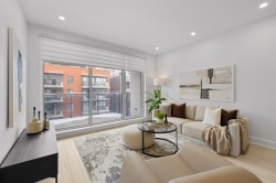 408-130 Ch. Bates Mont-Royal, QC H2V 0A7